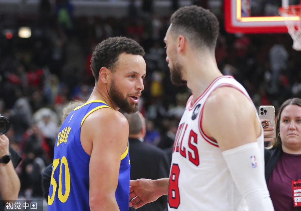 【足球】周二006欧冠联赛推荐：拜仁VS凯尔特人.