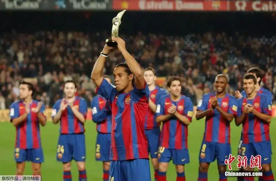 CBA：止住连败 北京北汽男篮104-86深圳马可波罗男篮.