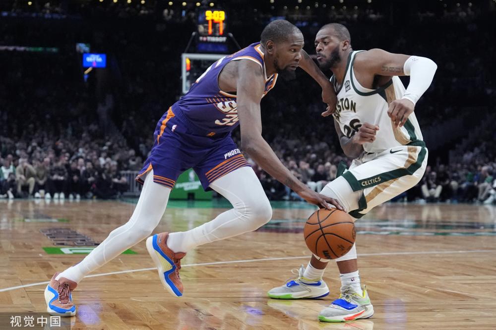 WCBA21天21隊河南豫光金鉛：中國女籃助理教練擔任主帥 目標B組榜首.