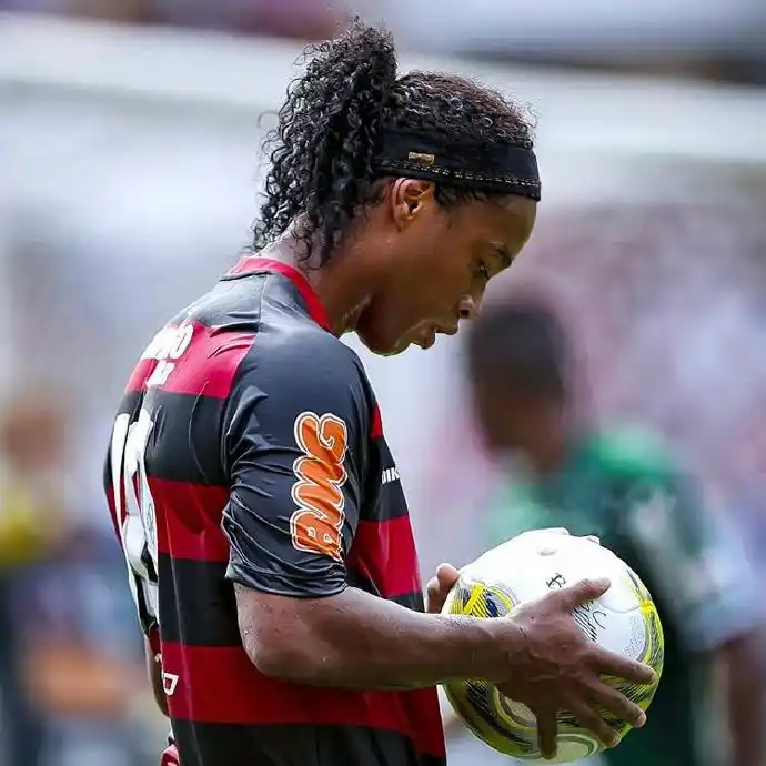 誰是皇馬新援阿爾達·居勒爾？&quot土耳其梅西&quot？&quot土耳其厄齊爾&quot？.