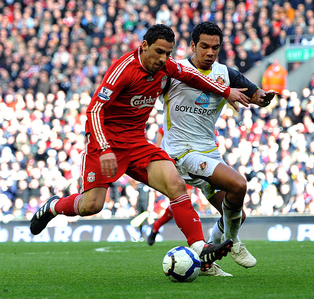 東體：包括傅博在內的個別土帥，成為國家隊臨時主教練選人範圍！.