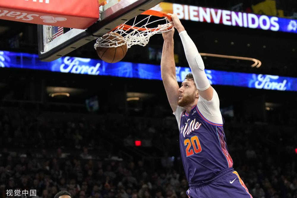 世預賽歐洲區第3輪西班牙3-1科索沃 費蘭奧爾莫破門西蒙出擊送大禮.