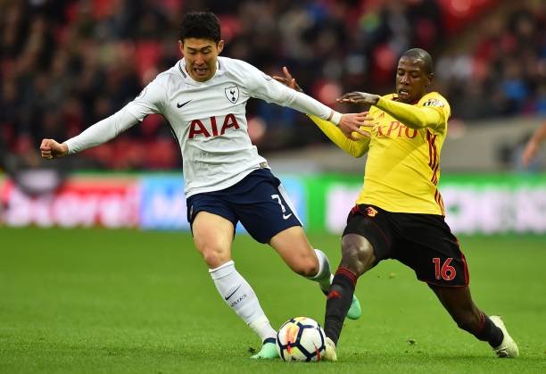 小黑與勇士的較量反復上演 三年只敗三場 追夢的表情包成了笑談.