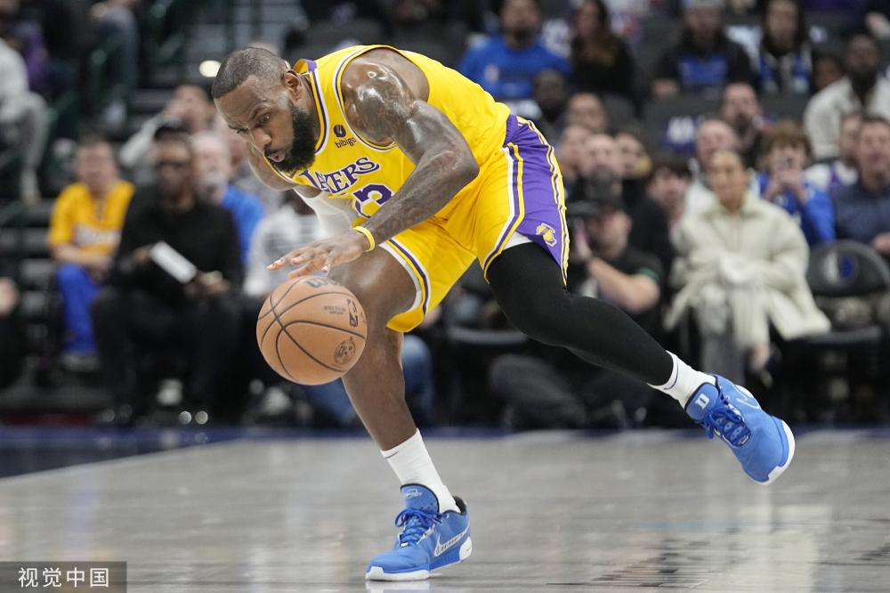 “村超”又迎非洲客人.