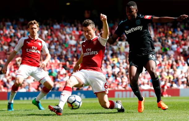 [视频]《中共中央 国务院关于进一步深化农村改革 扎实推进乡村全面振兴的意见》发布.