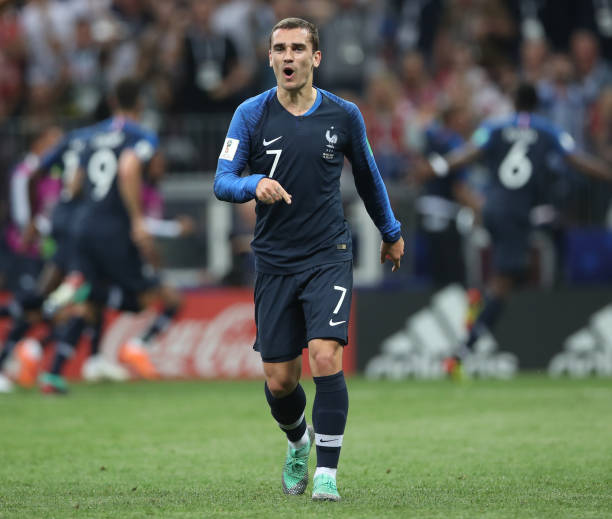 书写新的篇 书写新的篇