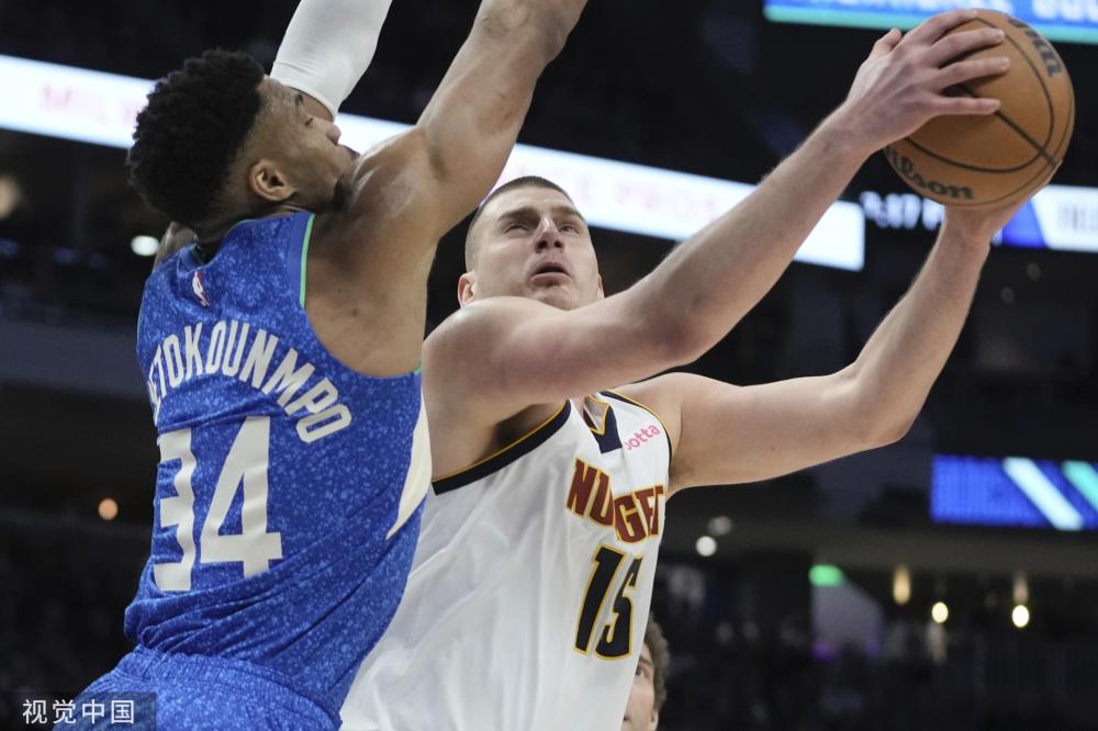 在新的规则 在新的规则