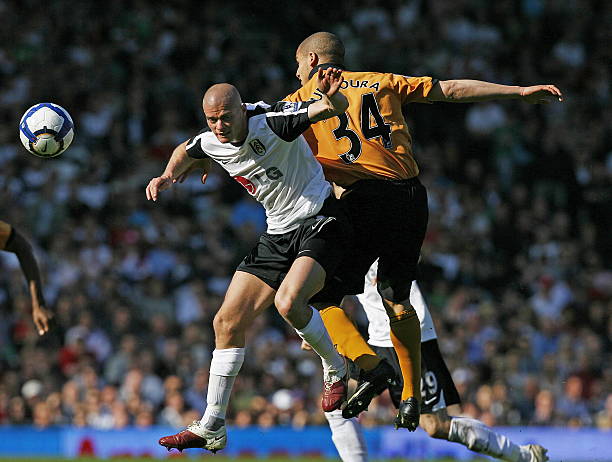 在新的规则 在新的规则