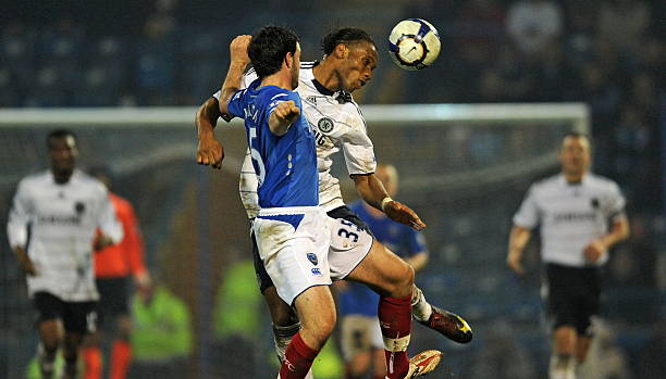 不仅推动了 不仅推动了