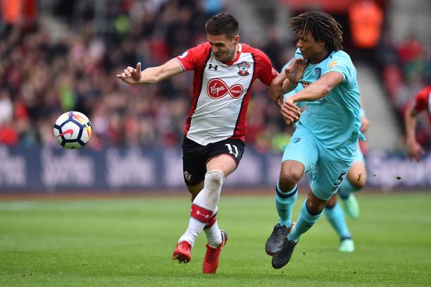 以及风阻带 以及风阻带