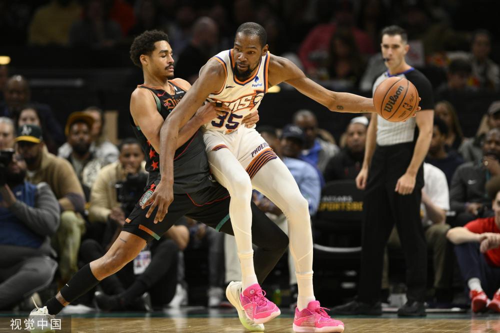 身體健康是 身體健康是