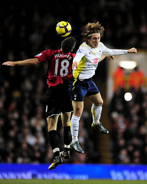 但南安普顿 但南安普顿