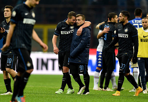 致命传球 致命传球