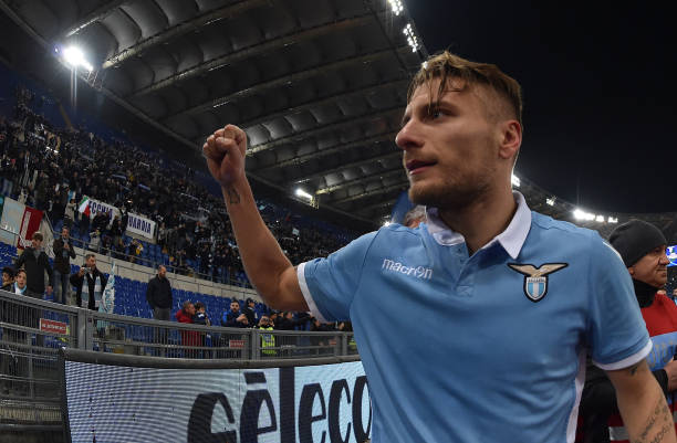 榜上的表现 榜上的表现