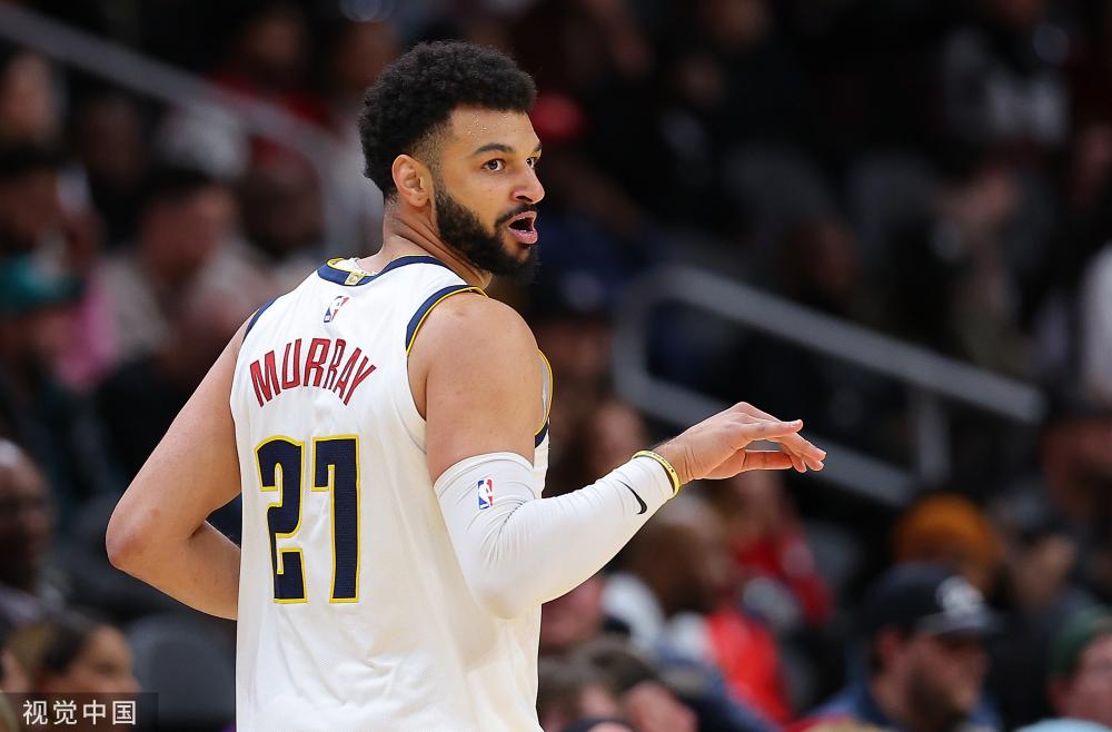 们反思检测 们反思检测