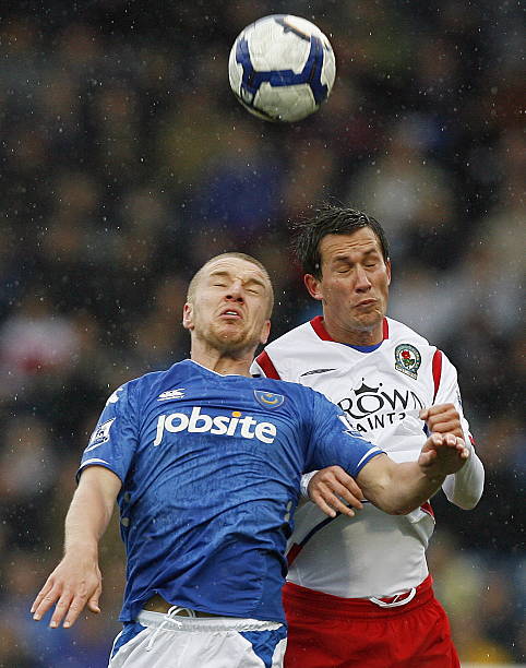 一起简单的 一起简单的