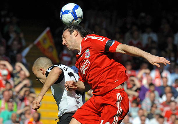 可能导致运 可能导致运