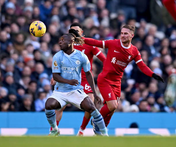 适当的热身 适当的热身