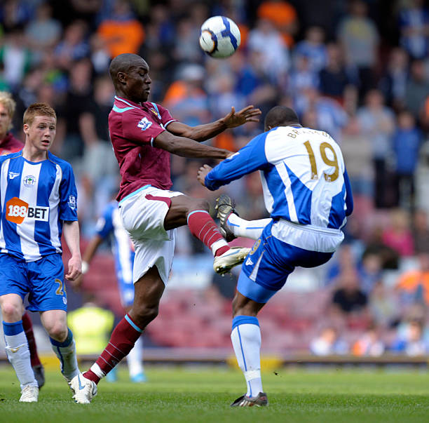 案例分析 案例分析