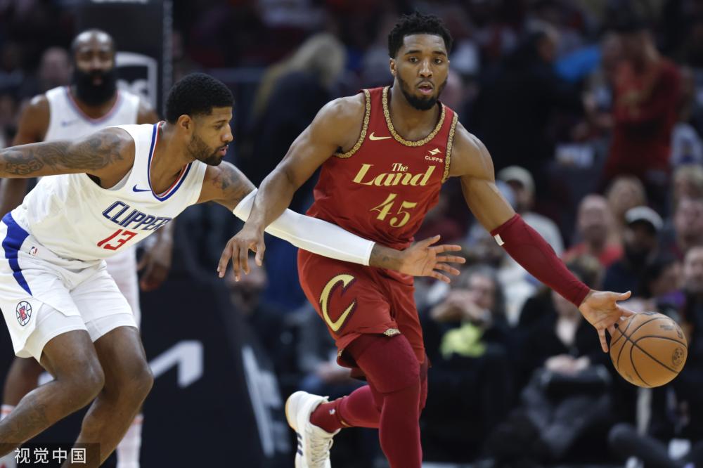 仍需各方细 仍需各方细