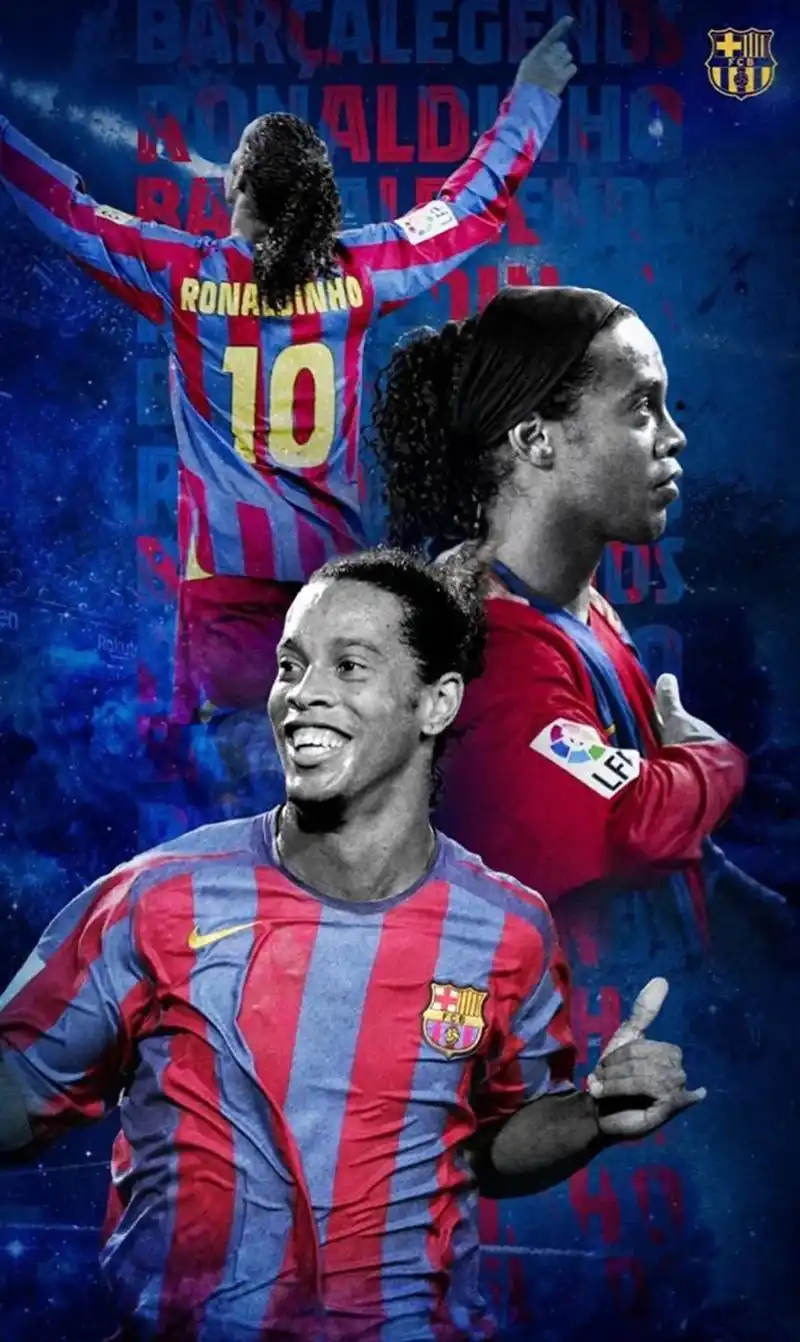 合接力赛中 合接力赛中