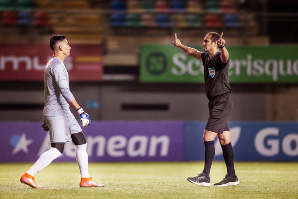 全球媒体聚 全球媒体聚