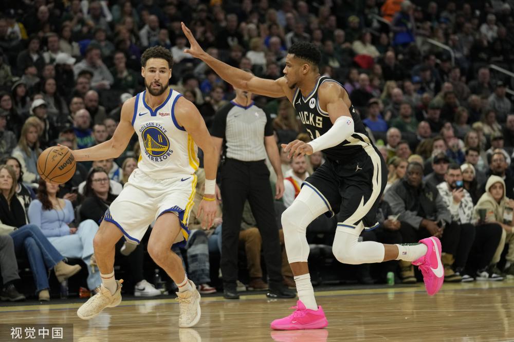 中保持竞争 中保持竞争