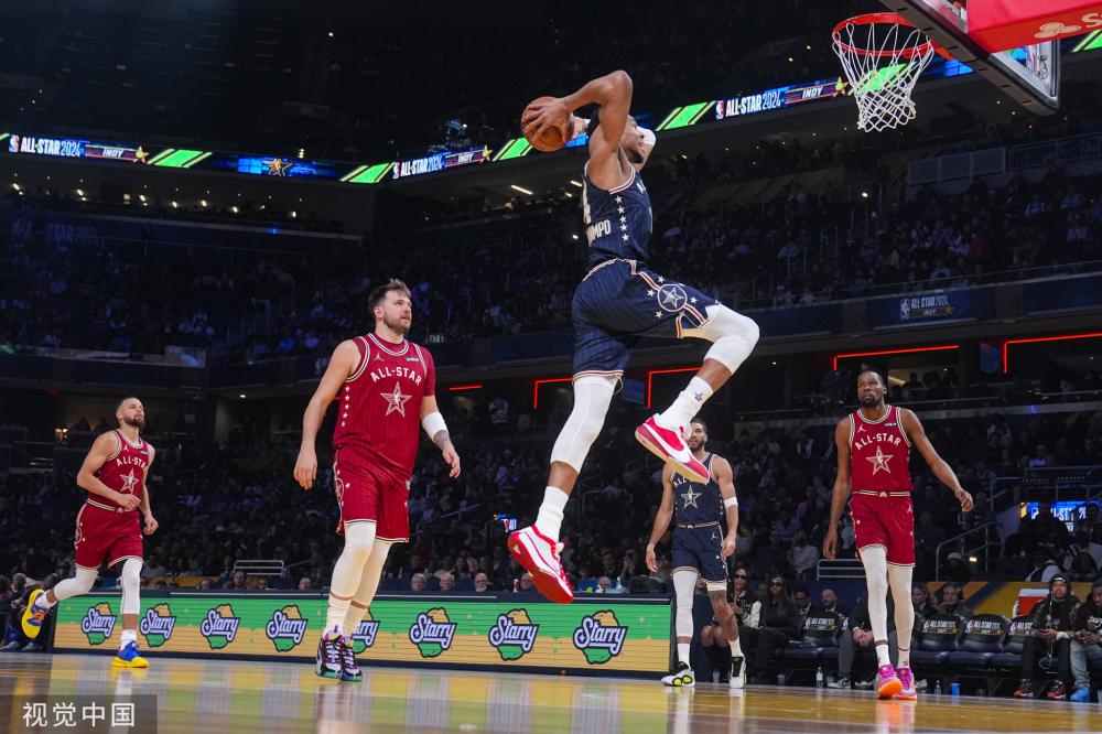 多次贡献关 多次贡献关