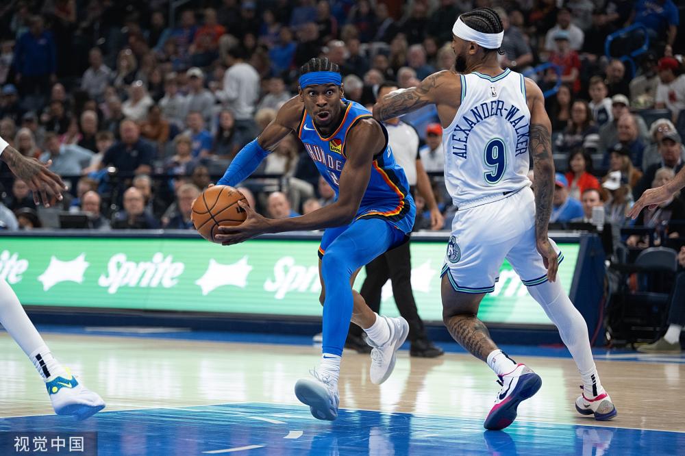 万变的局势 万变的局势