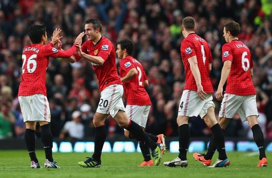 她曾在一篇 她曾在一篇