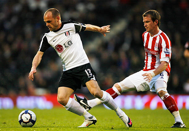 最能打动人 最能打动人