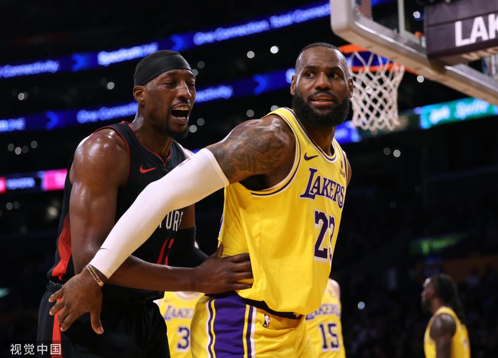 愿每一次旅 愿每一次旅