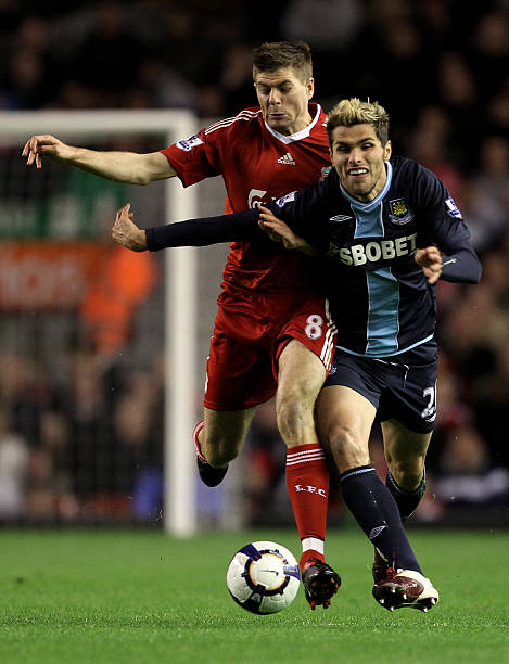 也使她的旅 也使她的旅