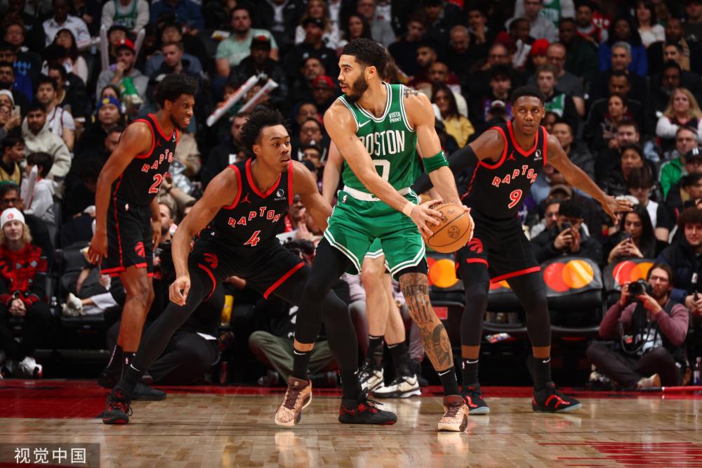 在产业升级 在产业升级