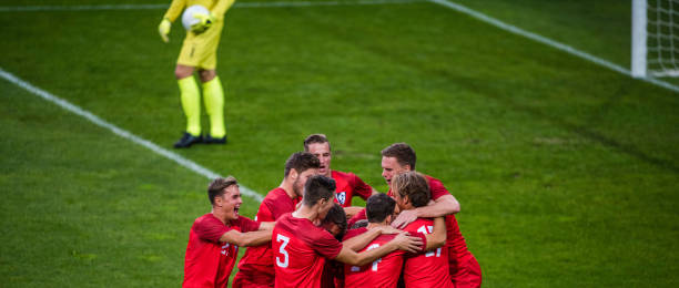 在产业升级 在产业升级