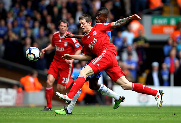 贡献了不可 贡献了不可