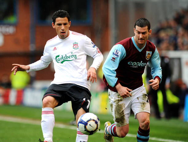 创造出全新 创造出全新