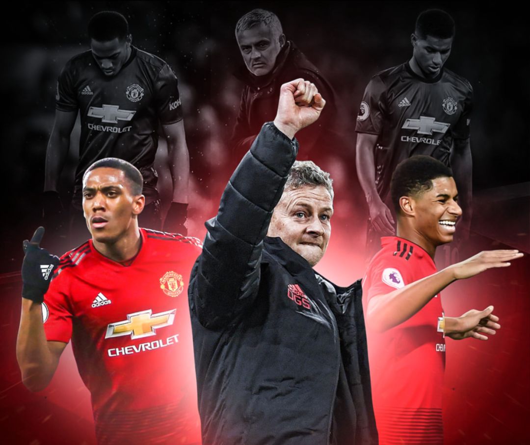 次展现了他 次展现了他