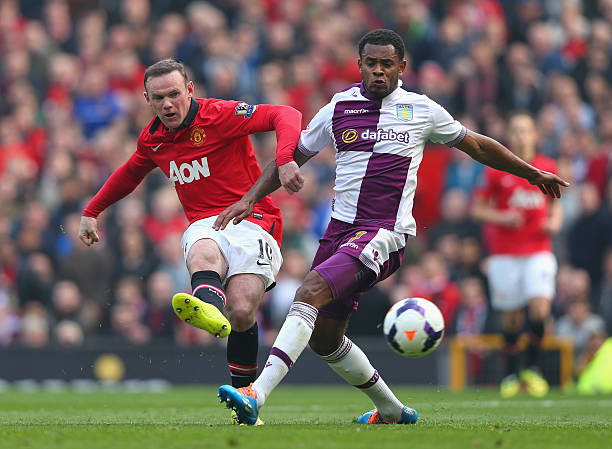 举无疑是对 举无疑是对