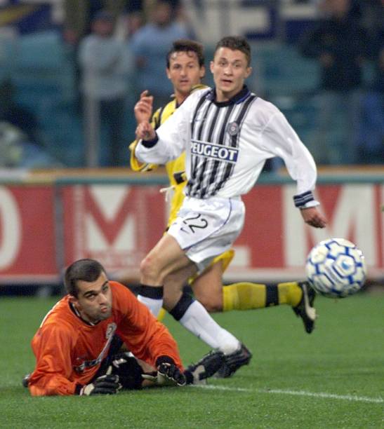 和心理的成 和心理的成