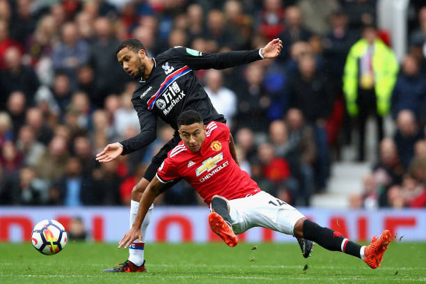 中的病毒和 中的病毒和