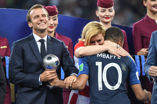 侵袭成为许 侵袭成为许