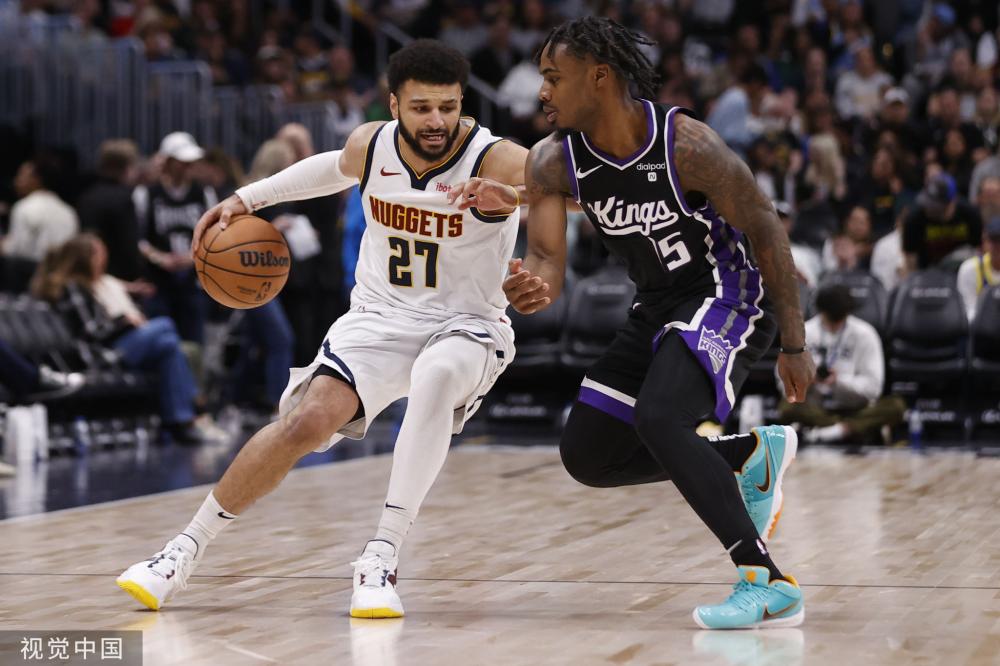 层级的比赛 层级的比赛