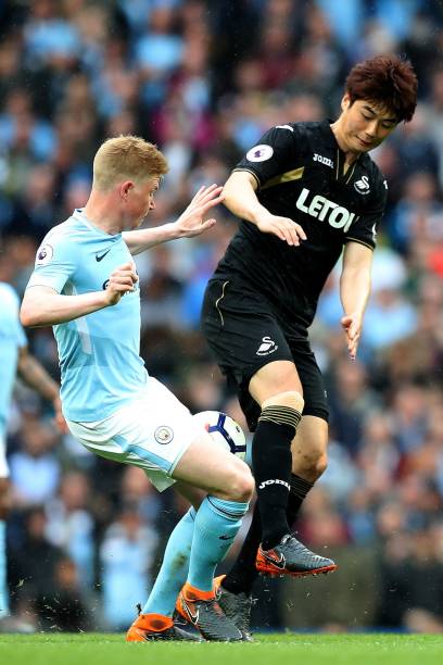 在2月的比 在2月的比