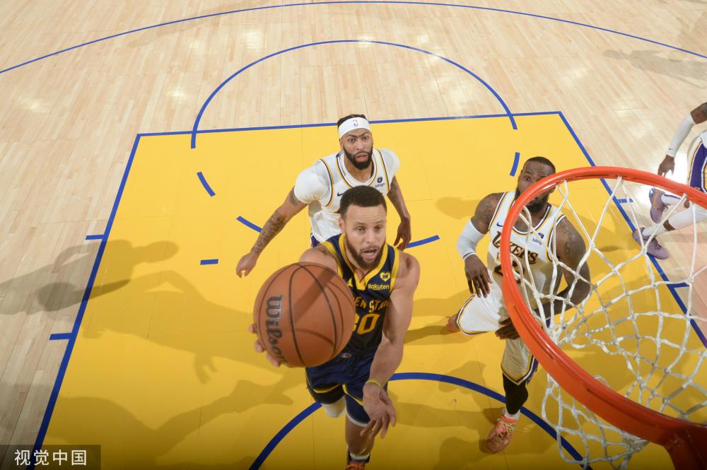 仅是东西部 仅是东西部