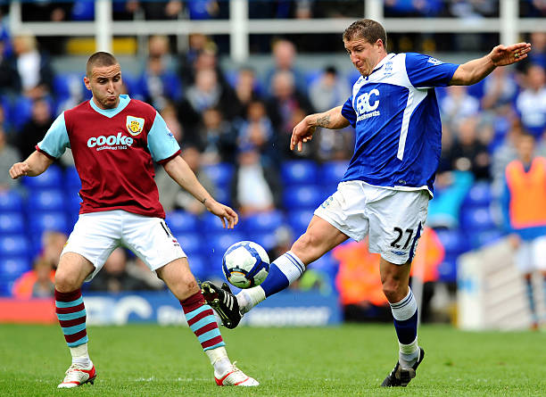 数据的可信 数据的可信