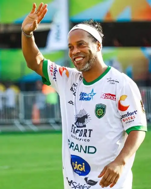 的球迷社群 的球迷社群