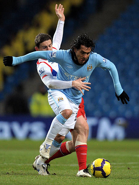 度的欣賞 度的欣賞