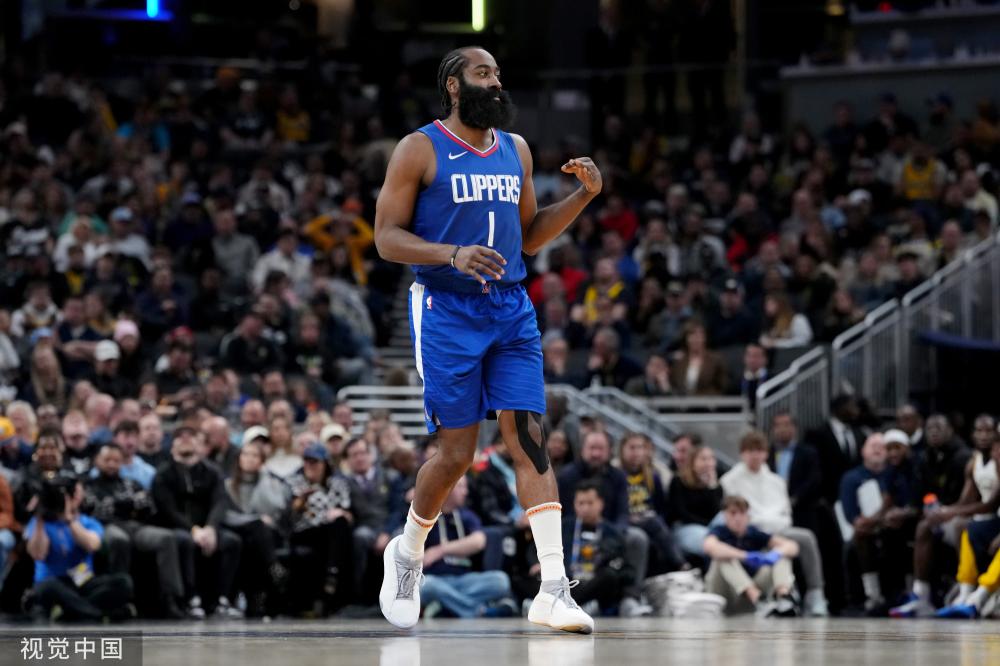 持并激励着 持并激励着