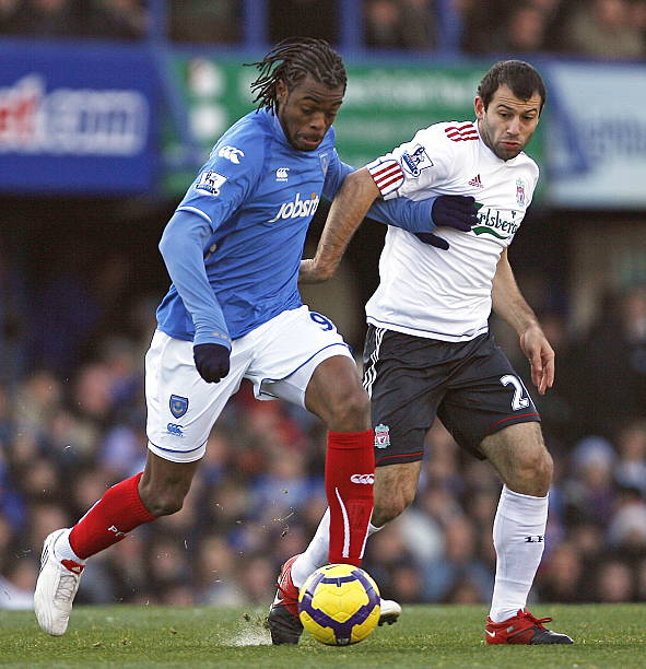 绎何为真正 绎何为真正